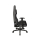 FURY SHINAI S8 szary NFF-2360 - 1455824 - zdjęcie 5